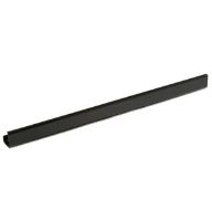Picture of OEM General Electric (GE) WJ65X29434 Top Rail