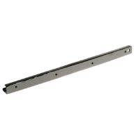 Picture of OEM General Electric (GE) WJ65X29434 Top Rail