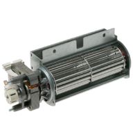 Picture of OEM General Electric (GE) WB26X47310 Cooling Fan
