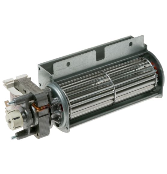 Picture of OEM General Electric (GE) WB26X47310 Cooling Fan