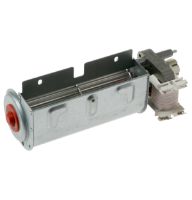 Picture of OEM General Electric (GE) WB26X47310 Cooling Fan