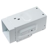 Picture of OEM General Electric (GE) WE13X33522 Coin Box Housing