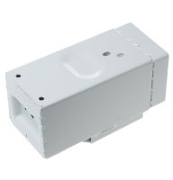 Picture of OEM General Electric (GE) WE13X33522 Coin Box Housing