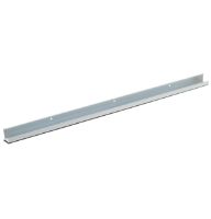 Picture of OEM General Electric (GE) WJ86X29539 Top Rail
