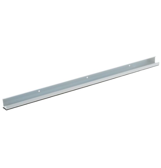 Picture of OEM General Electric (GE) WJ86X29539 Top Rail