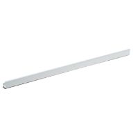 Picture of OEM General Electric (GE) WJ86X29539 Top Rail