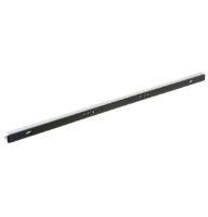 Picture of OEM General Electric (GE) WJ86X29539 Top Rail