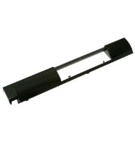 Picture of OEM General Electric (GE) WB34X34955 Dark Dorian Vent Grille
