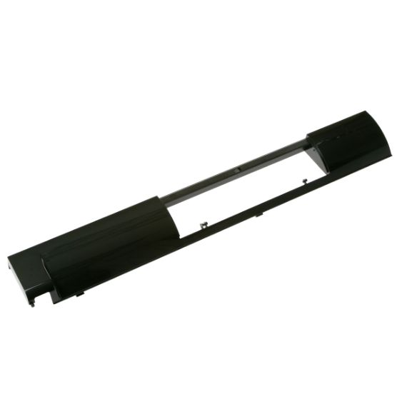 Picture of OEM General Electric (GE) WB34X34955 Dark Dorian Vent Grille