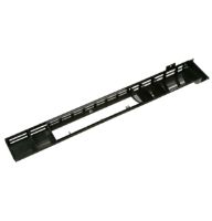 Picture of OEM General Electric (GE) WB34X34955 Dark Dorian Vent Grille