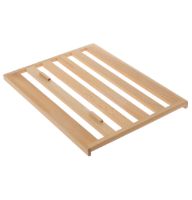 Picture of OEM General Electric (GE) WR71X36675 Small Wine Rack