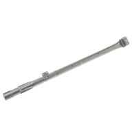 Picture of OEM General Electric (GE) WB16X39678 Burner Broil