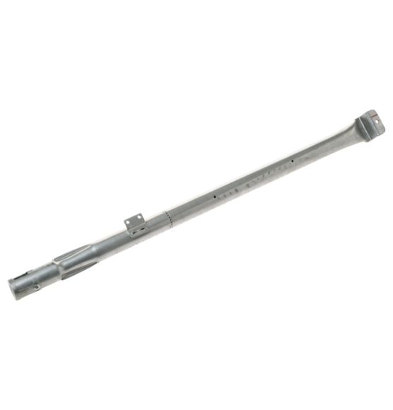 Picture of OEM General Electric (GE) WB16X39678 Burner Broil