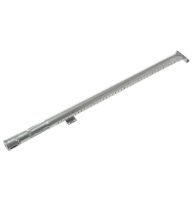 Picture of OEM General Electric (GE) WB16X39678 Burner Broil