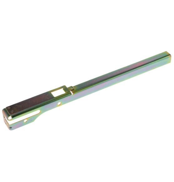 Picture of OEM General Electric (GE) WB34X39872 Gusset Door Right