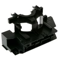 Picture of OEM General Electric (GE) WJ65X28559 Indoor Fan Motor Bracket