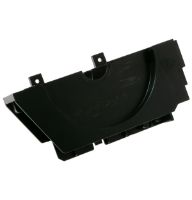 Picture of OEM General Electric (GE) WJ65X28559 Indoor Fan Motor Bracket