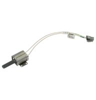 Picture of OEM General Electric (GE) WB13X40206 Igniter Glowbar