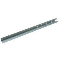 Picture of OEM General Electric (GE) WB02X41806 Lower Vertical Support