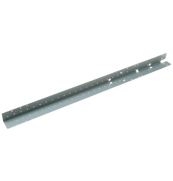 Picture of OEM General Electric (GE) WB02X41806 Lower Vertical Support