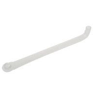 Picture of OEM General Electric (GE) WD12X24719 Main Conduit