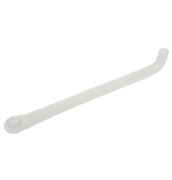 Picture of OEM General Electric (GE) WD12X24719 Main Conduit