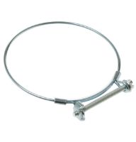 Picture of OEM GE Tub To Internal WH01X26319