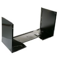 Picture of OEM General Electric (GE) WB56X32812 Outer Case