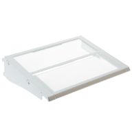 Picture of OEM General Electric (GE) WR71X31495 Quick Space Shelf