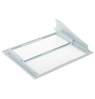 Picture of OEM General Electric (GE) WR71X31495 Quick Space Shelf