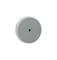 Picture of OEM General Electric (GE) WH01X32870 Lid Bumper