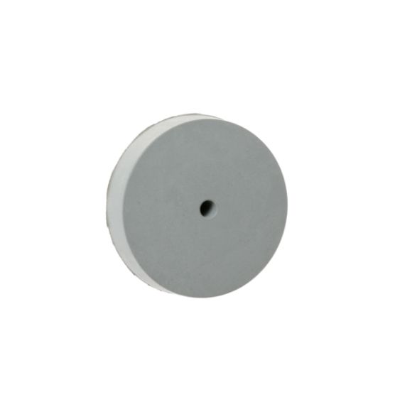 Picture of OEM General Electric (GE) WH01X32870 Lid Bumper