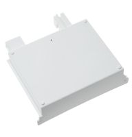 Picture of OEM General Electric (GE) WR55X35325 Power Supply Board