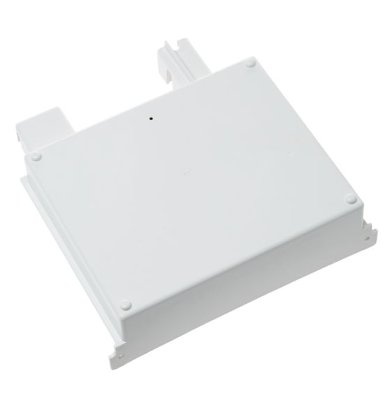 Picture of OEM General Electric (GE) WR55X35325 Power Supply Board