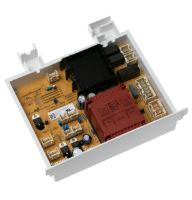 Picture of OEM General Electric (GE) WR55X35325 Power Supply Board