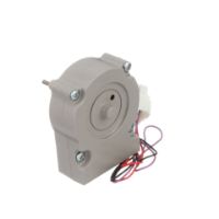 Picture of OEM LG Refrigerator EAU61524007 Evaporator Fan Motor
