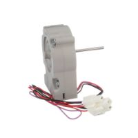 Picture of OEM LG Refrigerator EAU61524007 Evaporator Fan Motor