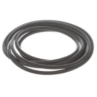 Picture of OEM LG Washer 4036ER4001F Outer Tub Gasket / Seal