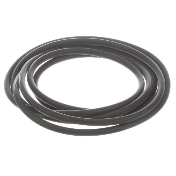 Picture of OEM LG Washer 4036ER4001F Outer Tub Gasket / Seal