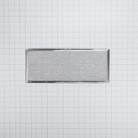 Picture of OEM Whirlpool Filter- Gr 71002111