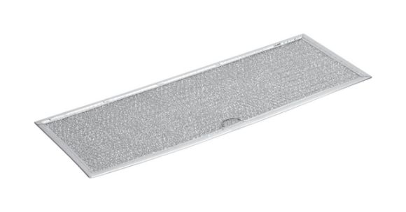 Picture of OEM Whirlpool Filter- Gr 71002111