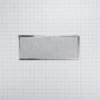 Picture of OEM Whirlpool Filter- Gr 71002111