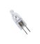 Show details for OEM Whirlpool Lmp-Basles 74004458 Picture of OEM Whirlpool Lmp-Basles 74004458