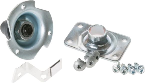 Picture of OEM GE Bearing Kit WE3X39