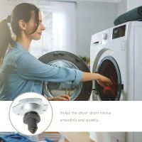 Picture of OEM GE Bearing Kit WE3X39