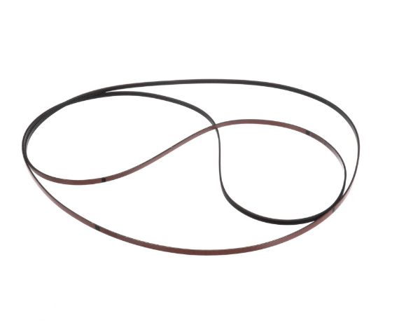Picture of OEM General Electric (GE) WE12M22  Belt Drive