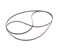 Picture of OEM General Electric (GE) WE12M22  Belt Drive