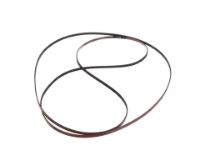 Picture of OEM General Electric (GE) WE12M22  Belt Drive