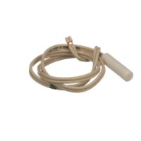 Picture of OEM General Electric (GE) WR55X11142  Refrigerator