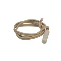 Picture of OEM General Electric (GE) WR55X11142  Refrigerator